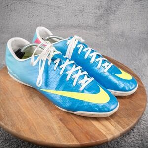 Mens Neon Shoes Nike for Sale up to 90% Off: Poshmark display picture 3